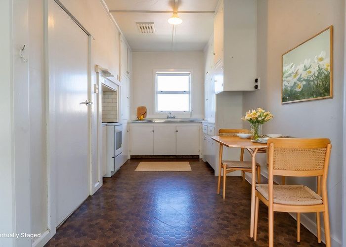  at 41 Regent Street, West End, Timaru, Canterbury