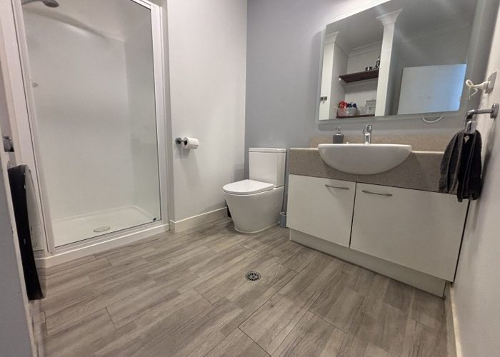  at 106/3 Morningside Drive , Morningside, Auckland City, Auckland