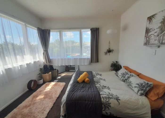  at 2A Wilson Street, Tamarau, Gisborne