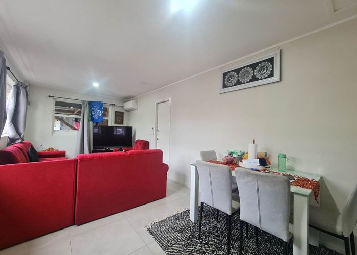  at 65C Great South Road, Papatoetoe, Manukau City, Auckland