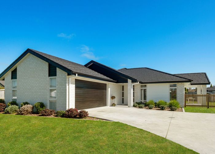  at 13 Richardson Road, Matamata
