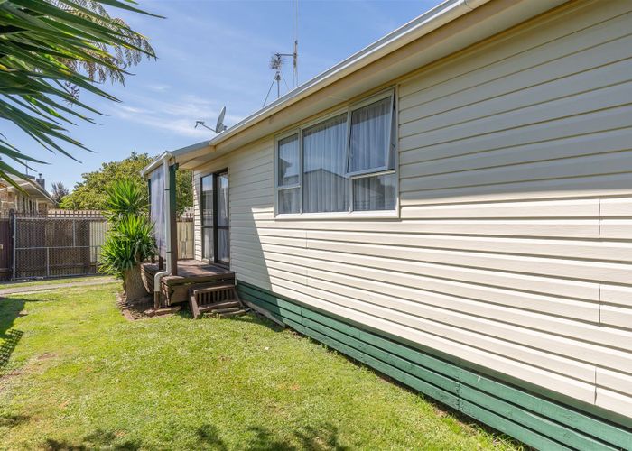  at 213B Tuhikaramea Road, Dinsdale, Hamilton