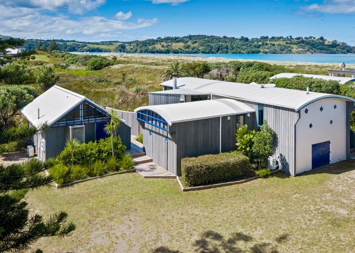  at 39 Success Court, Omaha, Rodney, Auckland