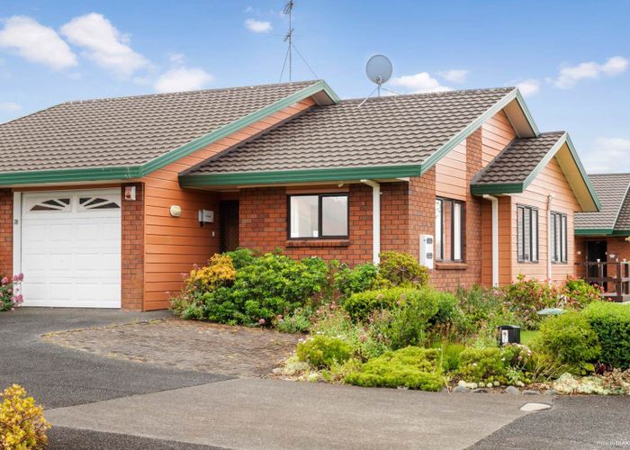  at 28/151 Kitchener Road, Pukekohe, Franklin, Auckland