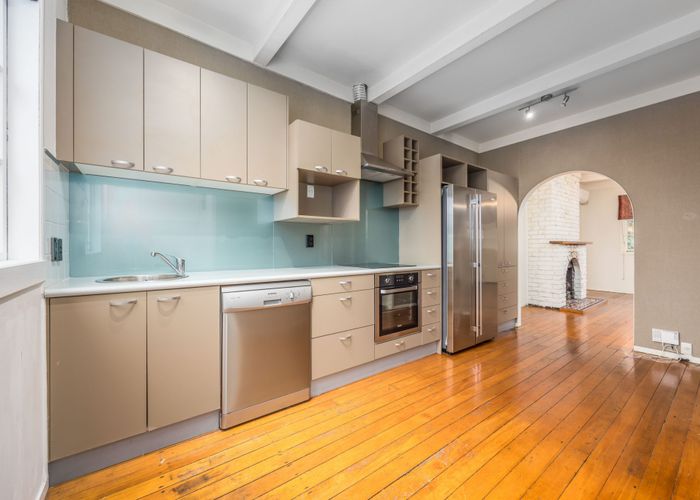  at 294 Manukau Road, Epsom, Auckland City, Auckland