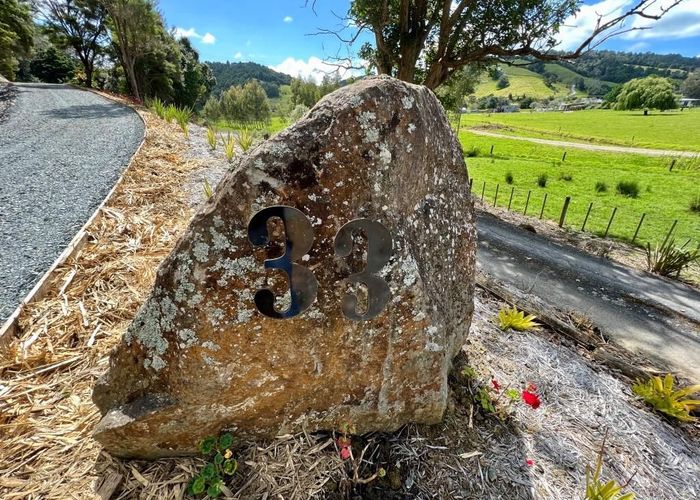  at 33 Grahamtown Road, Onerahi, Whangārei