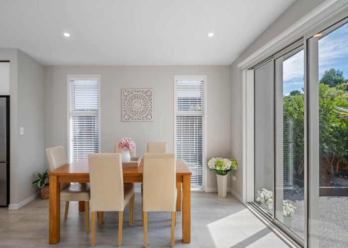  at 25 St Pauls Drive, Brookfield, Tauranga, Bay Of Plenty