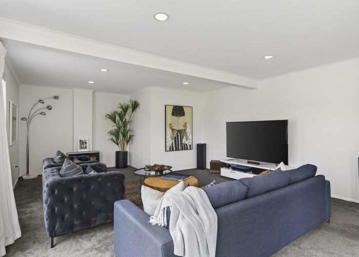  at 5 Whitby Place, Westown, New Plymouth, Taranaki