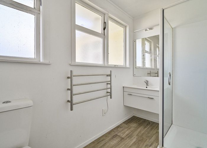  at 35 Peterhead Avenue, Flaxmere, Hastings