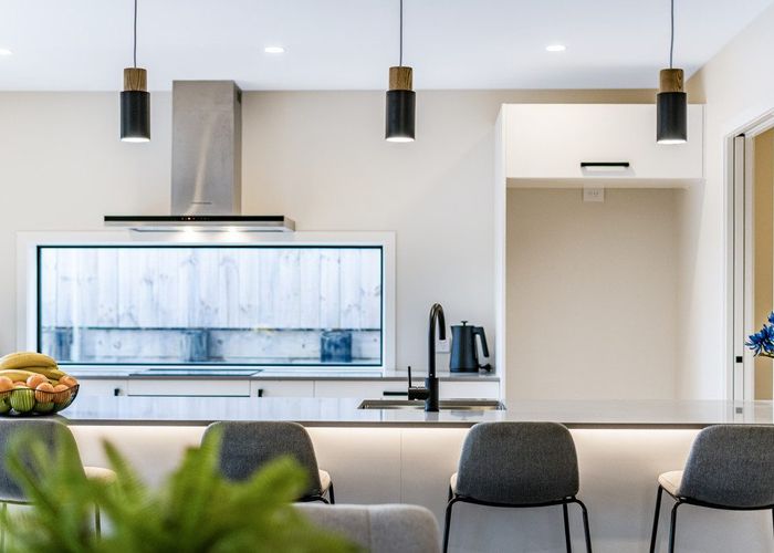  at 2/29 Moeraki Road, Maoribank, Upper Hutt, Wellington