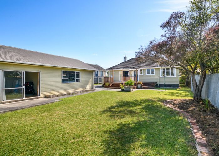  at 39 Cambridge Street, Milson, Palmerston North