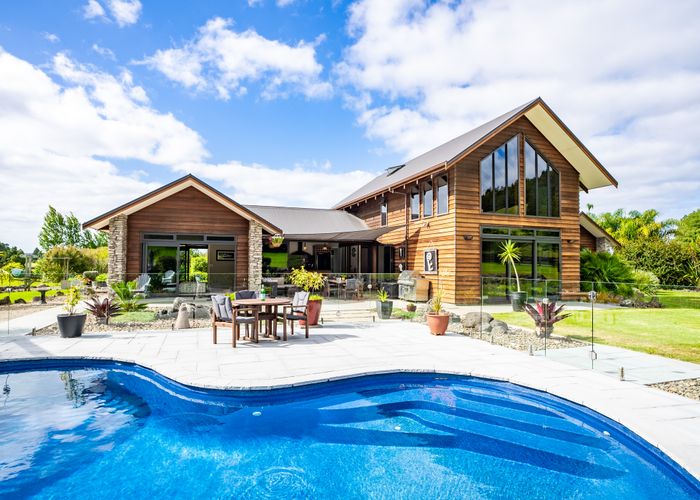  at 55 Puketotara Road, Whangarei