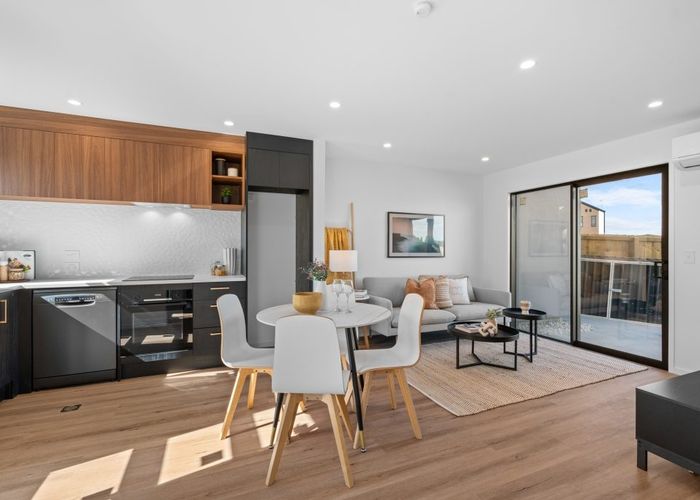  at 47 Deal Street, Wigram, Christchurch City, Canterbury