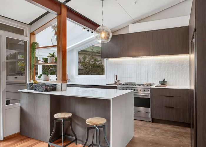 at 42 Church Rd, Taradale, Napier, Hawke's Bay