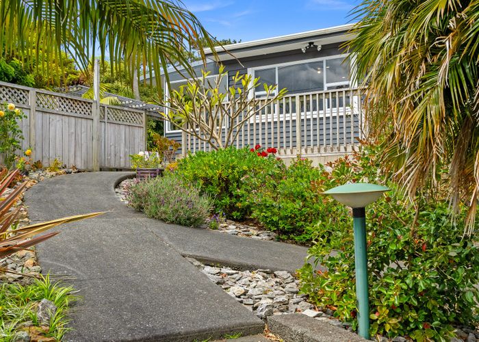  at 32 Attwood Street, Whangarei