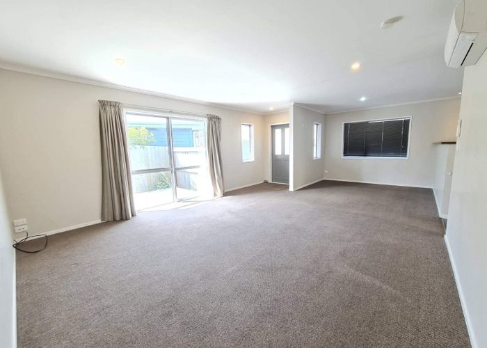  at 247A Marine Parade, New Brighton, Christchurch City, Canterbury
