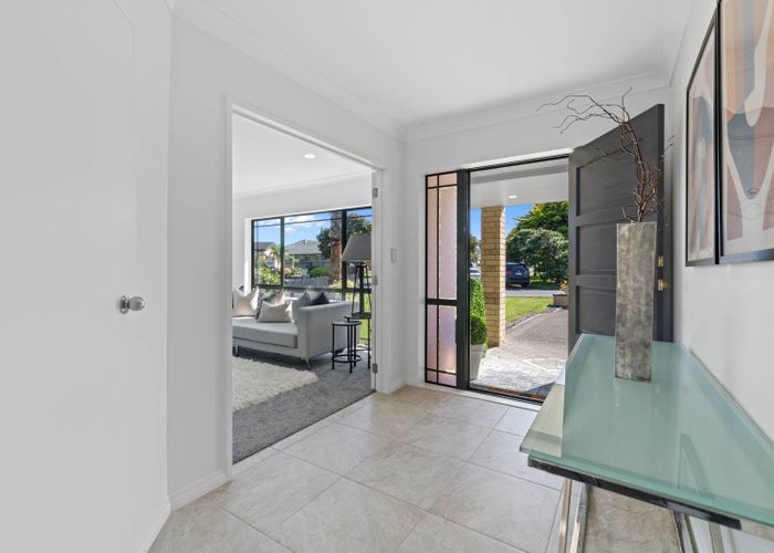  at 26 Glencullen Place, Dannemora, Manukau City, Auckland