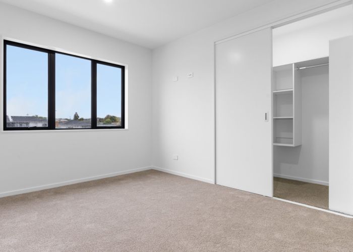  at 30D Rimu Road, Manurewa, Manukau City, Auckland