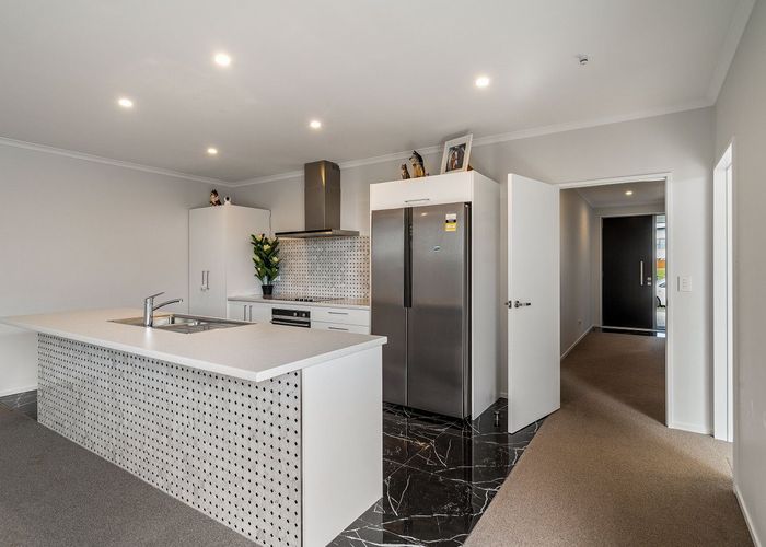  at 26 Sholto Duncan Crescent, Halswell, Christchurch City, Canterbury