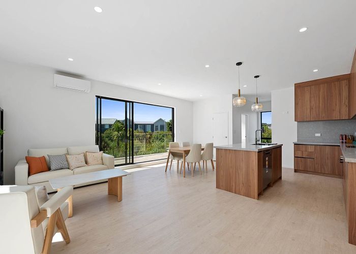  at 91 Joshua Carder Drive, Hobsonville, Waitakere City, Auckland