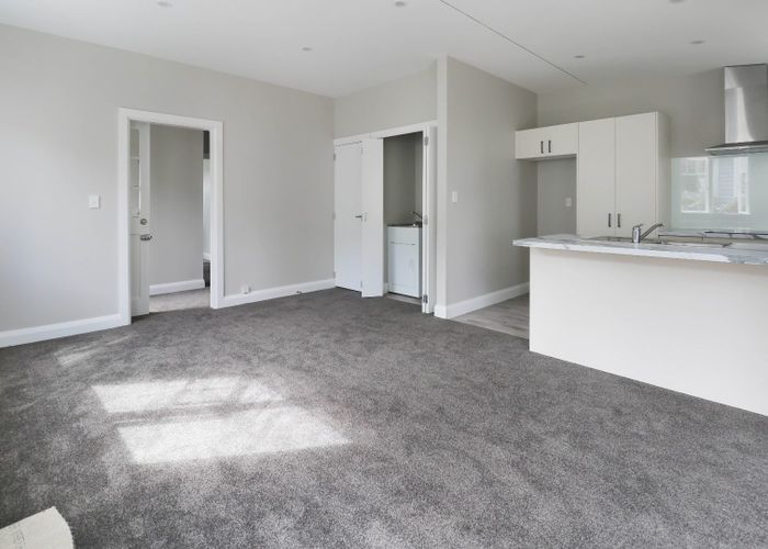  at 4 Te Mome Road, Alicetown, Lower Hutt, Wellington