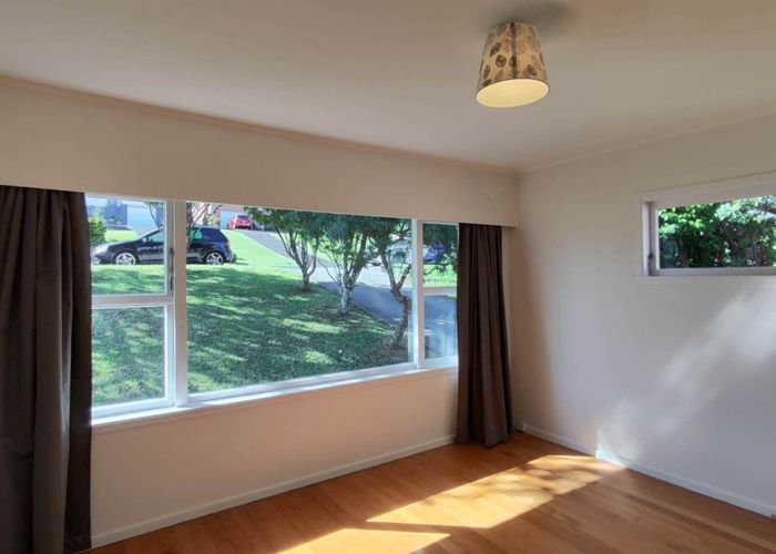  at 14 Subritzky Avenue, Mount Roskill, Auckland City, Auckland