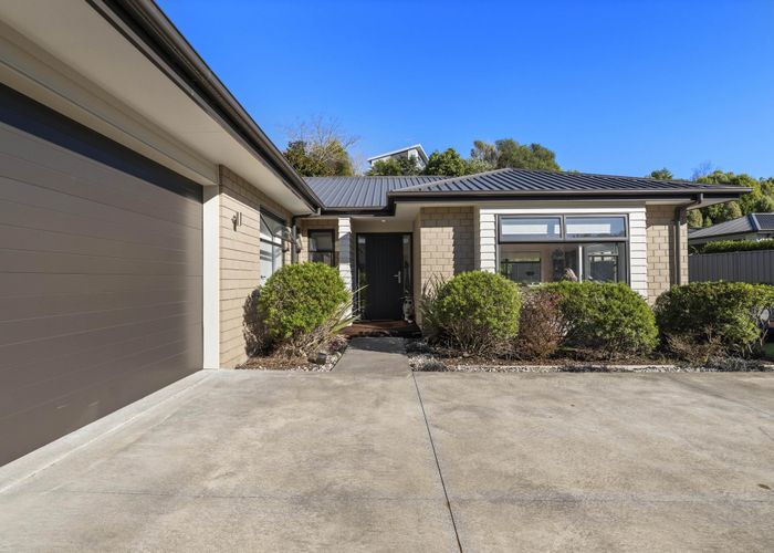  at 4 Fern Lane, Whalers Gate, New Plymouth, Taranaki