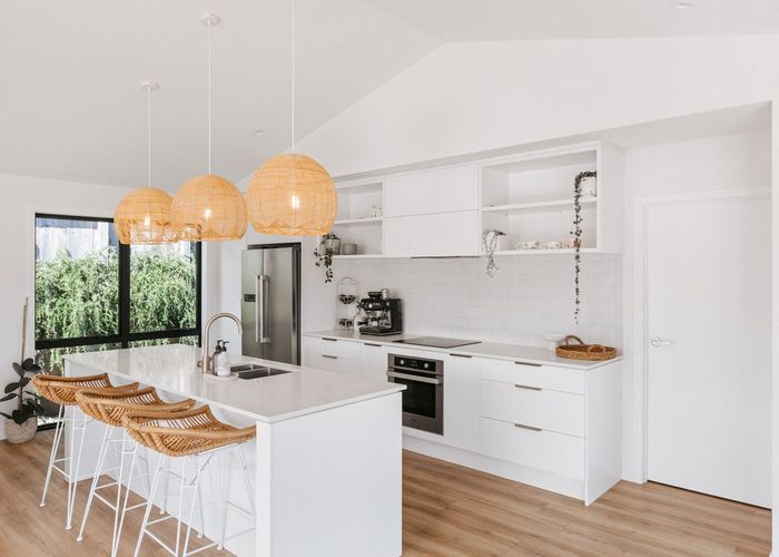  at 4 Kokopu Lane, Ohauiti, Tauranga, Bay Of Plenty