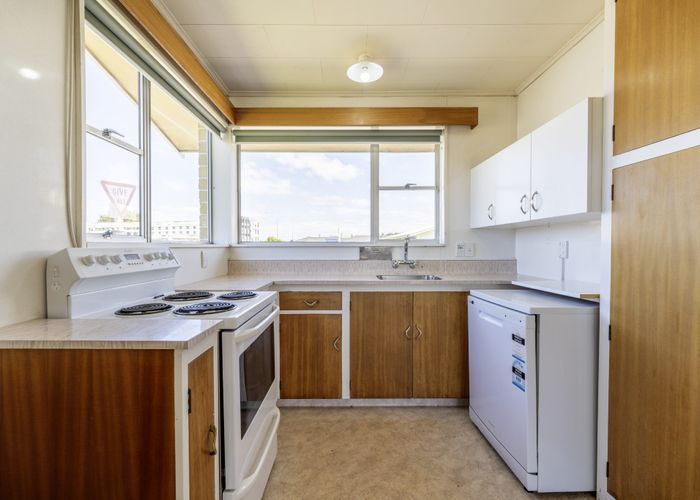  at 466 Thames Highway, Oamaru North, Oamaru