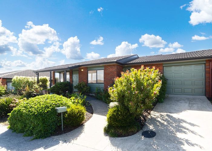  at 12/127 Boundary Road, Blockhouse Bay, Auckland
