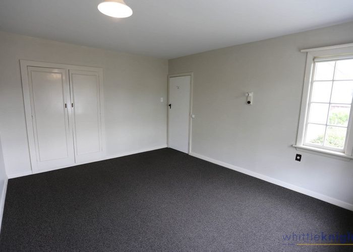  at 59 Kirkwood Avenue, Upper Riccarton, Christchurch