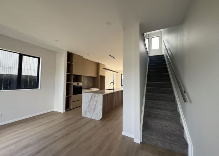  at 3 Taiheru Road, Karaka, Franklin, Auckland