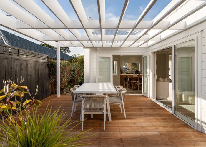  at 77 Kahira Crescent, Papamoa, Tauranga, Bay Of Plenty