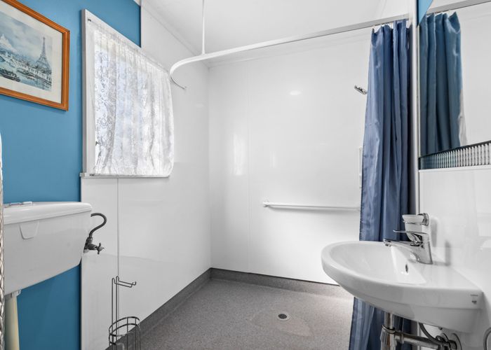  at 3/1108 Heretaunga Street East, Parkvale, Hastings, Hawke's Bay