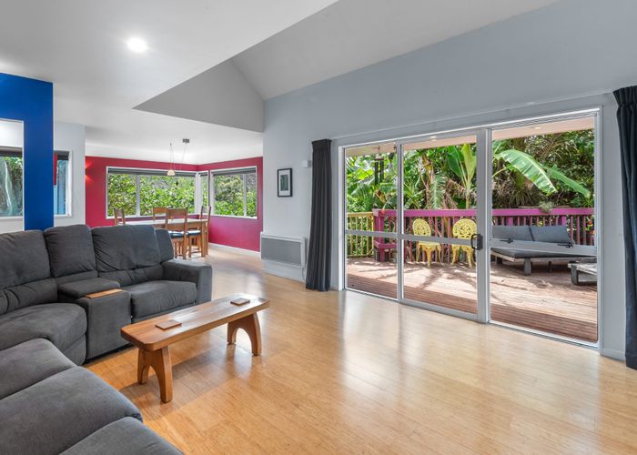  at 88 Ngahere Drive, Maunu, Whangarei, Northland