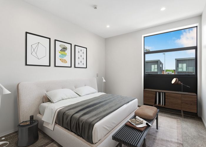  at 301/57 Mapou Road, Hobsonville, Waitakere City, Auckland