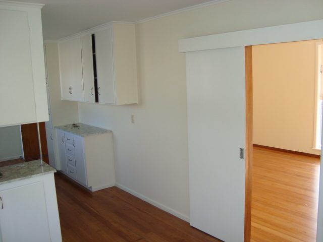  at 4 Shirley Road, Grey Lynn, Auckland City, Auckland