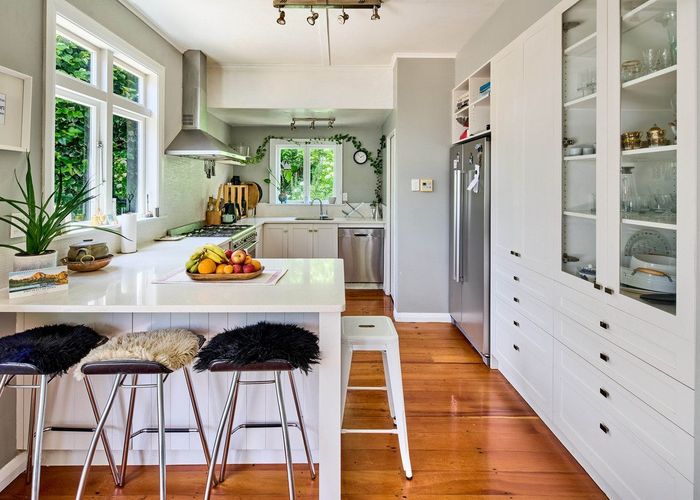  at 193 Wilton Road, Wilton, Wellington, Wellington