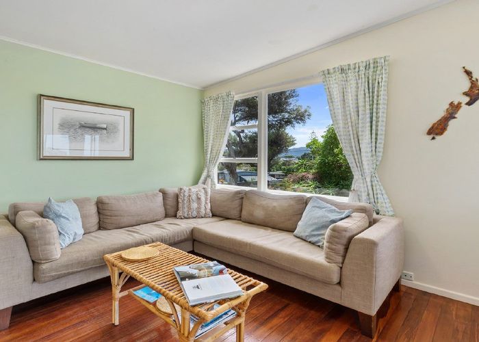  at 10 Heather Street, Mangawhai Heads, Mangawhai