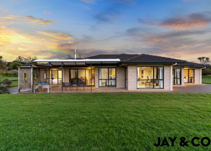  at 41 Heard Road, Papakura, Papakura