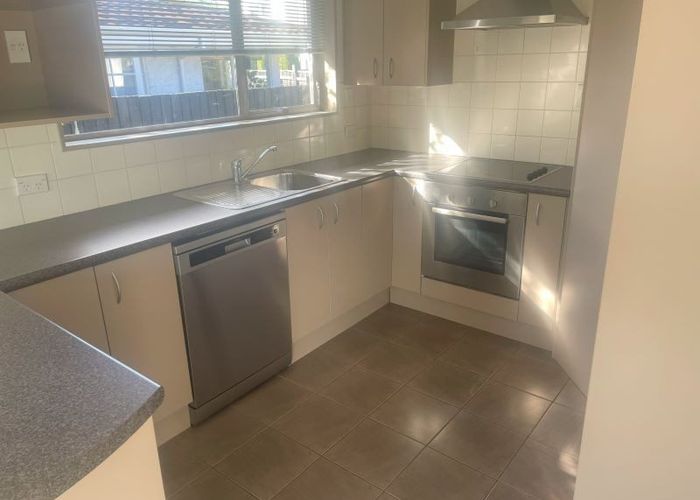  at 150 Straven Road, Fendalton, Christchurch