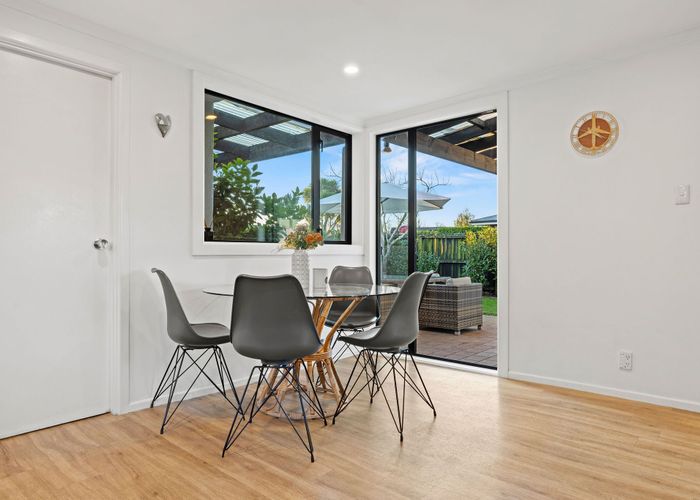  at 147 Highsted Road, Casebrook, Christchurch City, Canterbury