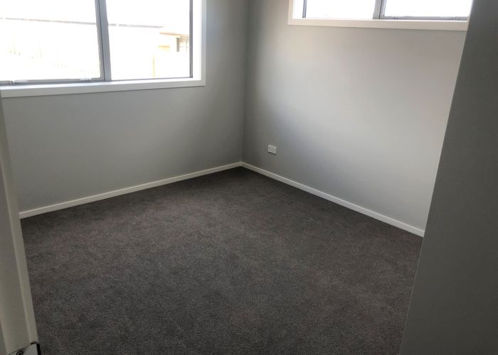  at 6/30 Borman Road, Huntington, Hamilton