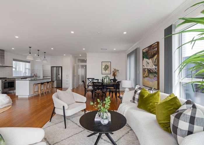  at 21 Ross Street, Kilbirnie, Wellington, Wellington