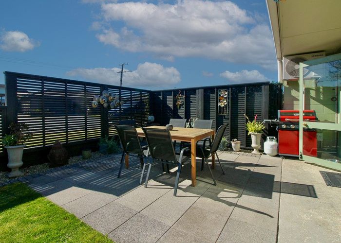  at 3/439 Fraser Street, Te Awamutu, Te Awamutu
