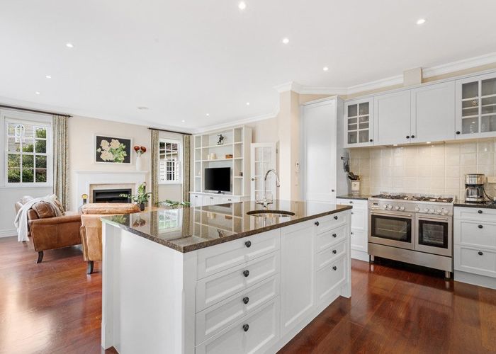  at 726A Remuera Road, Remuera, Auckland