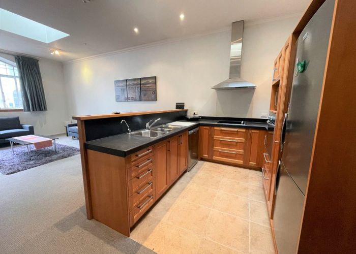  at 73A Princes Street, City Centre, Dunedin, Otago