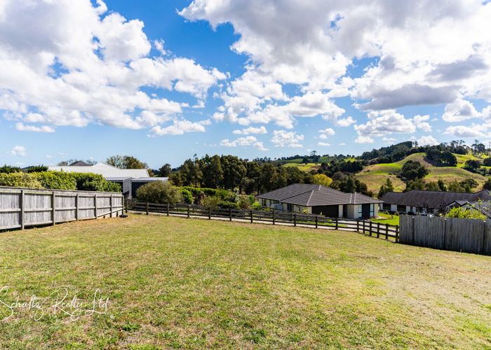  at 15 Calla Street, Maungaturoto, Kaipara, Northland