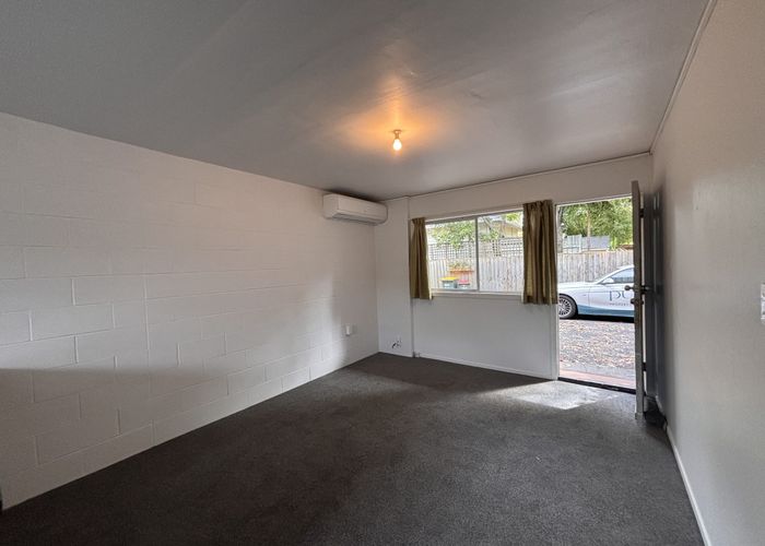  at 8/14 Kitchener Street, Claudelands, Hamilton, Waikato