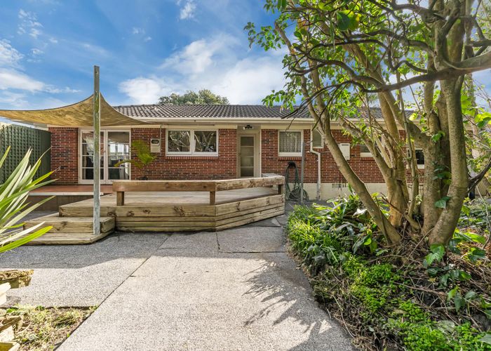  at 70 Wintere Road, Papatoetoe, Manukau City, Auckland